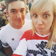 F__K.... Well, I found why the seals are bad...