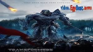 Https Video Egybest News Watch Php Vid 60b4dd59c Movie Scenes Movie Posters Transformers