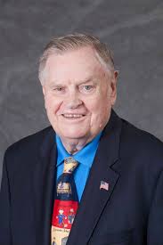 I love this town': Colleagues, parents honor Trumbull educator for six  decades of service