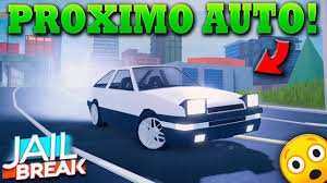 Find latest updated jailbreak codes, jailbreak codes list, jailbreak codes 2021, jailbreak hack codes, jailbreak codes music, jailbreak codes generator. Alejogames Roblox Youtube Channel Analytics And Report Powered By Noxinfluencer Mobile