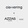 Logo de Cia. Hering