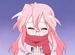 Animekuma Anime Cute Anime Character Cool Anime Guys