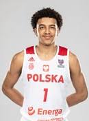 Averaged 15 points and 12 rebounds, along with 1.3 blocks per game. Yuyyg2pm6p16fm