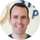 Dr. Brian Levy, DPM, New York, NY