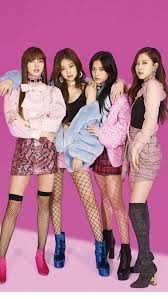 50 Wallpaper Blackpink Hd Terbaru 2018