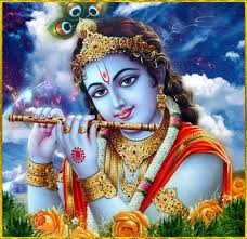 Image result for krishna photos