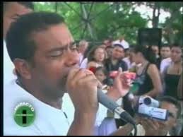 24 de agosto de 2005), más conocido como kaleth morales y apodado el rey de la nueva ola, fue un cantante y compositor colombiano de música vallenata que residía en la ciudad de cartagena. Kaleth Morales Documental El Ultimo Adios Parte 2 Youtube