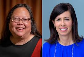 TEXAS LIBRARY JOURNAL