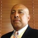 José luis gómez başka oyuncu ile karşılaştır. Luis Ernesto Gomez Presidente Real Estate Investor Hoffen Magna Linkedin