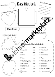 Wir hoffen, dass ihr fündig werdet und wünschen euch schon jetzt einen schönen und erfolgreichen start in euren traumberuf erzieherin. 12 Steckbrief Erzieherin Ideen Steckbrief Erzieherin Steckbrief Erzieherin
