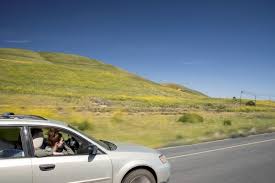What is the cost of a north dakota speeding ticket? Does A Speeding Ticket Affect Insurance