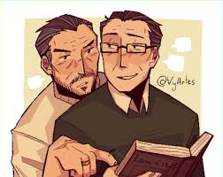 Yello // Part Time Moron (@yello_strangers)