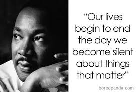 Quotes By Famous People Master Trick Inspirational positive quotes :people change. quotes by famous people master trick