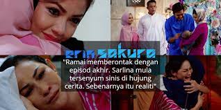 Diadaptasi dari novel 2016 dengan tajuk yang sama karya zaza qry, drama ini memulakan tayangan perdana di slot akasia tv3 dari 29 oktober 2019 hingga 5 disember 2019. Video Ramai Tak Puas Hati Ending Setelah Ku Dimiliki Pengarah Buka Mulut Erin Sakura