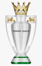 But did you know that there is in fact more than one trophy? Premier League Cup Png Transparent Png Kindpng