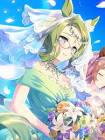 エアメサイア (ウマ娘)