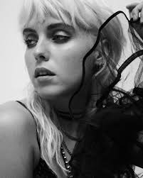 🕷️🕸️🖤 pics by @matt_kallish styling by me