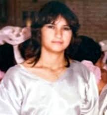 Mrs. Dora Elia Galvan Obituary