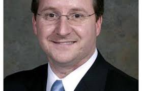 Scott Smith Archives