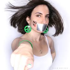 NOH8 Campaign