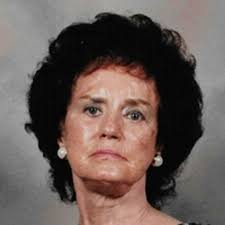 Phyllis Montis Obituary July 11, 2020