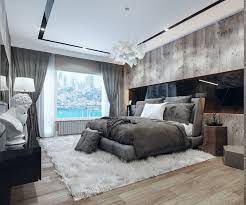 Yali Bebek 2020 Mimari