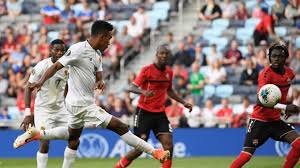 Watch with fellow aos at your local chapter bar! Usa Vs Trinidad And Tobago Gold Cup Live Stream Reddit For Group Stage