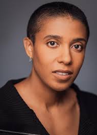 Forensic Factor: A New Era (TV Series 2023–2025)