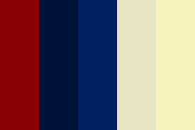 Royal Color Color Palette Blue Color Schemes Royal Colors Palette Silver Color Palette