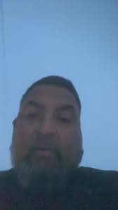 Vidéos de wesley metbach (@wesleymetbach) avec son original