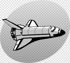 Space shuttle columbia fast facts here's a look at the space shuttle columbia. Space Shuttle Space Shuttle Program International Space Station Nasa Spacecraft Sts132 Space Shuttle Columbia Disaster Sts115 Transparent Background Png Clipart Hiclipart