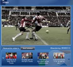 Live stream voetbal kijken is heel goed mogelijk op het internet, zolang je maar de kennis hebt van de juiste websites. Live Voetbal Kijken Voetbalvoorspellen Nl