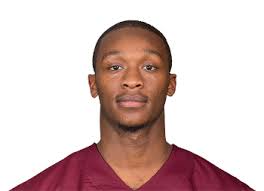 Jamal Elliott's Instagram, Twitter & Facebook