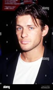 Sonny b Banque de photographies et d'images à haute résolution