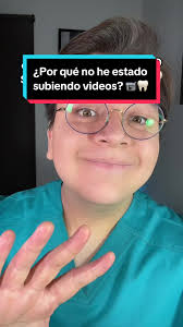 Masato: La Bebida Tradicional de Yuca Masticada