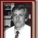 Dr. Aaron Marquardt, MD, Internal Medicine