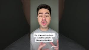 Here's the original video of the boat chase in a video i found on youtube called 'the best of cartel tiktok' (a lot of the original tiktoks have been deleted now). Bstchld Youtube