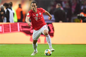 View mats hummels profile on yahoo sports. Bvb Plant Spektakularen Transfer Coup Doch Was Will Mats Hummels