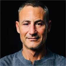 Jim Westberg's Instagram, Twitter & Facebook