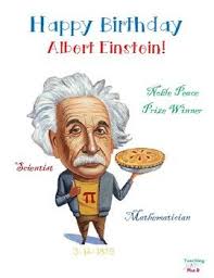 Pi Day Printables Activity Circumference And Diameter Maths Activities Middle School Happy Pi Day Pi Day