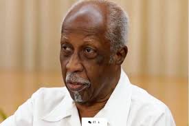 Desmond Brown, Author at Barbados Today