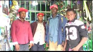 Muenjoy Wa Kathambi Ndalani Tinah Official Video 2017 Youtube