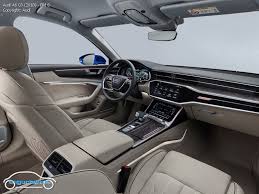 > a6 (c8 platform) discussion. Audi A6 Avant C8 C8 Fotos Bilder