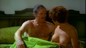 Elizabeth Knowles Nude Pics P Gina 3060 | Hot Sex Picture