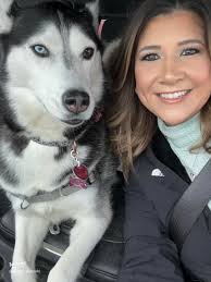 Get to Know Lauren DeVore: Insights from a Singer/Songwriter ✨