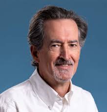 Corporate Partners WG