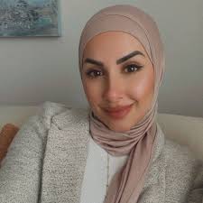 A♏️al (@amall_issa) • Instagram photos and videos