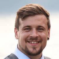 Matthew Bainbridge Email & Phone Number