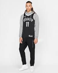 Kyrie irving brooklyn nets art wall indoor room affiche extérieure. Kyrie Irving Nets Icon Edition Nike Nba Swingman Jersey Nike Com