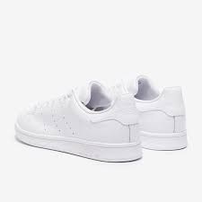 Free shipping by amazon +3. Mens Shoes Adidas Originals Stan Smith White S75104